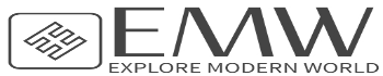 Explore Modern World