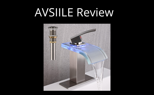 AVSIILE Review