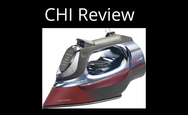 CHI Review