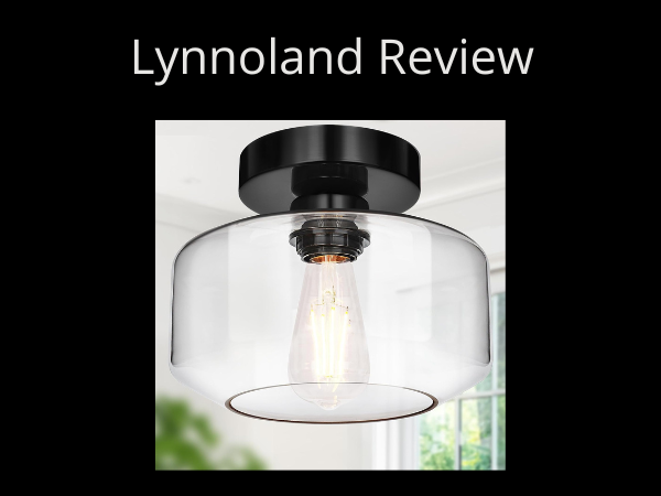 Lynnoland Revie