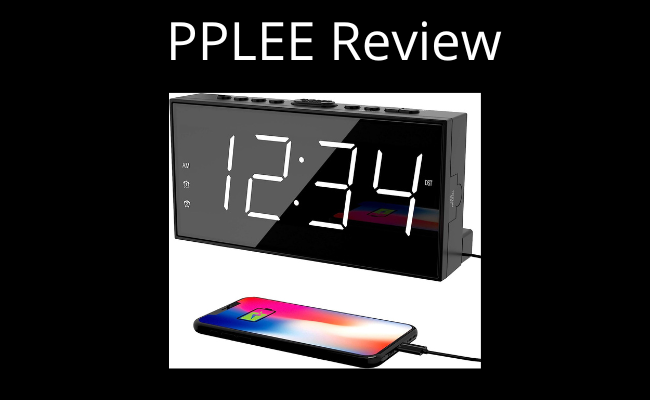 PPLEE Review