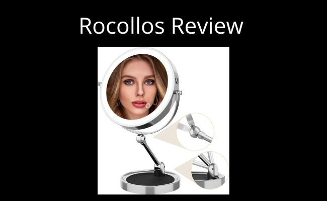 Rocollos Review