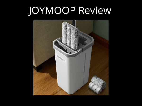 JOYMOOP Review