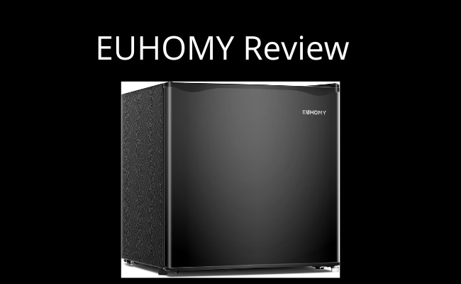 EUHOMY Review