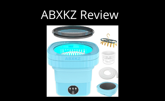 ABXKZ Review