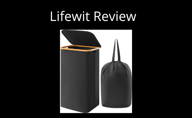 Lifewit Review