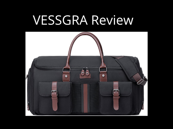 VESSGRA Review
