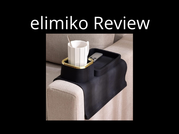 Elimiko Review