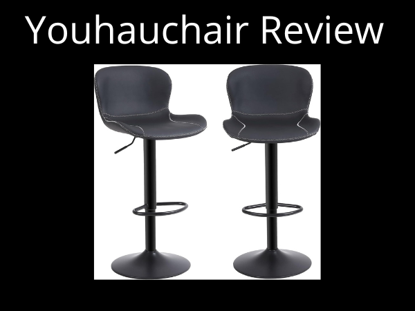Youhauchair Review