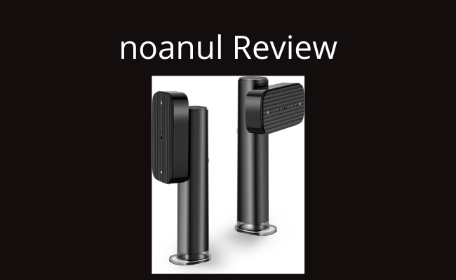 noanul Review