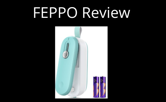 FEPPO Review