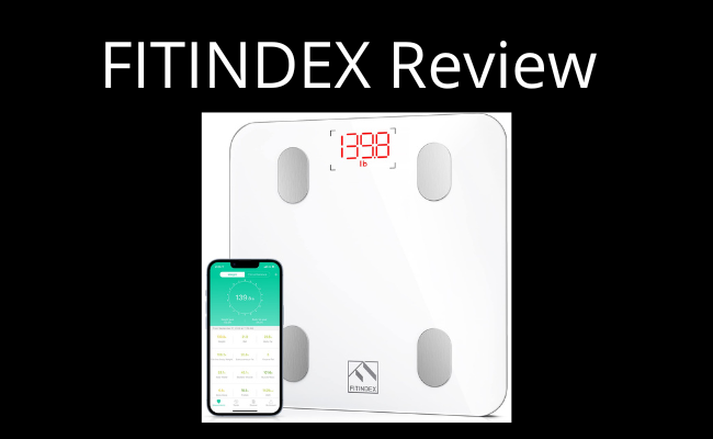 FITINDEX Review