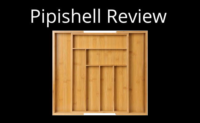 Pipishell Review